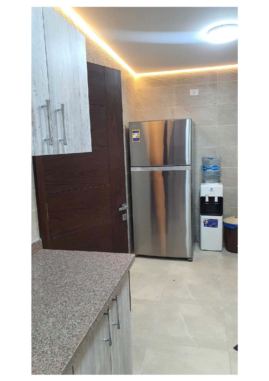 Apartment at Ninety Avenue | Forsa Property