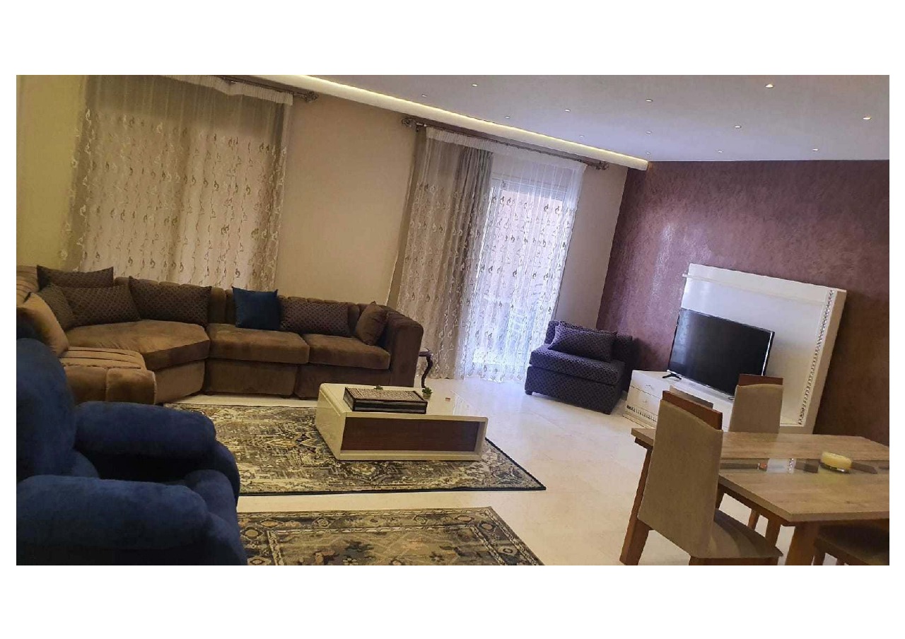 Apartment at Ninety Avenue | Forsa Property