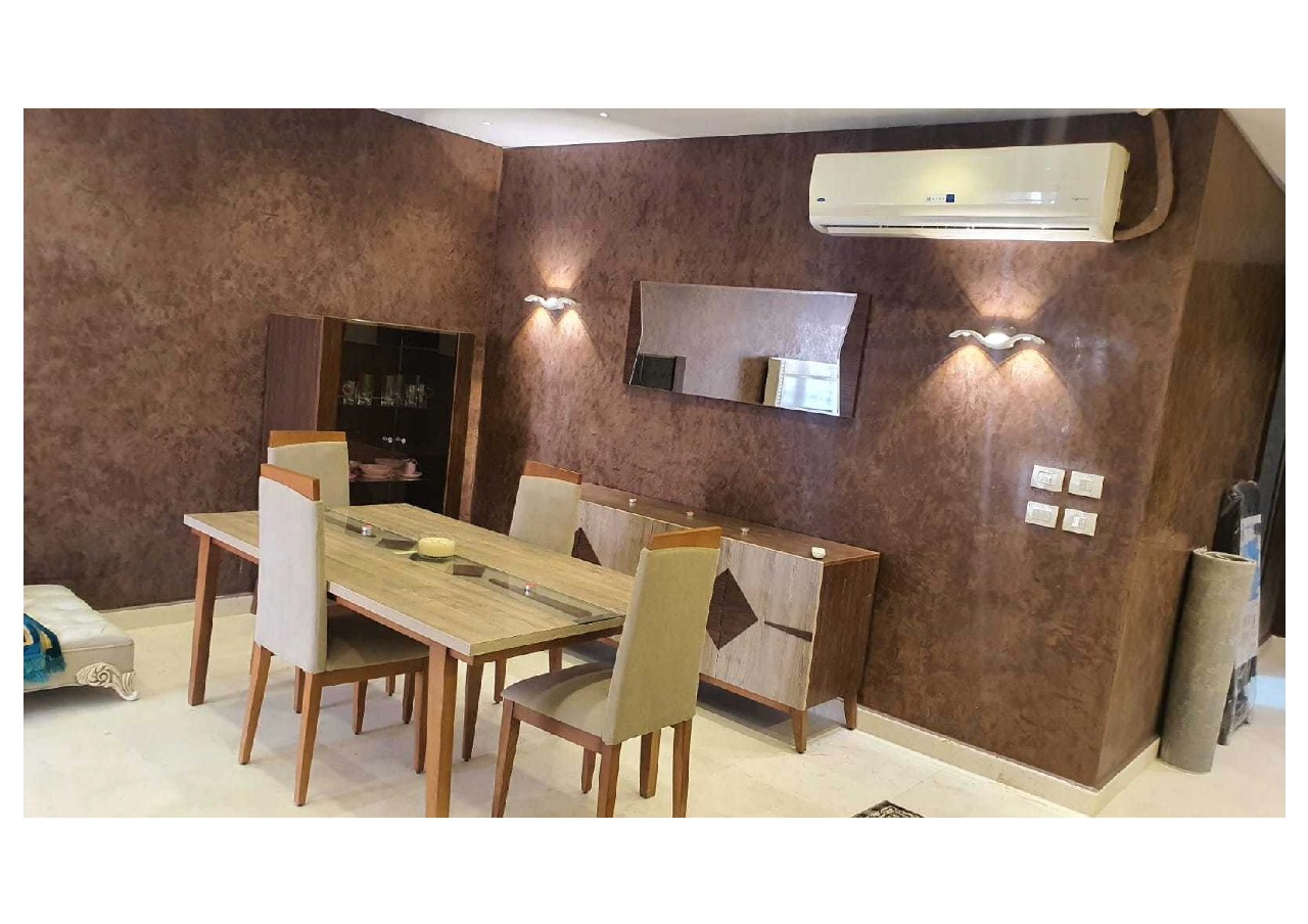 Apartment at Ninety Avenue | Forsa Property