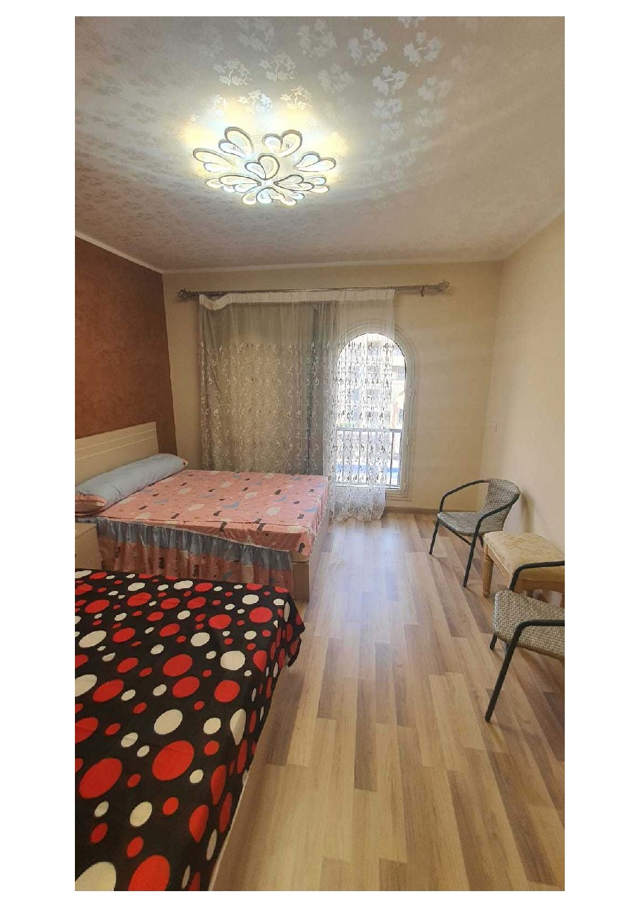 Apartment at Ninety Avenue | Forsa Property