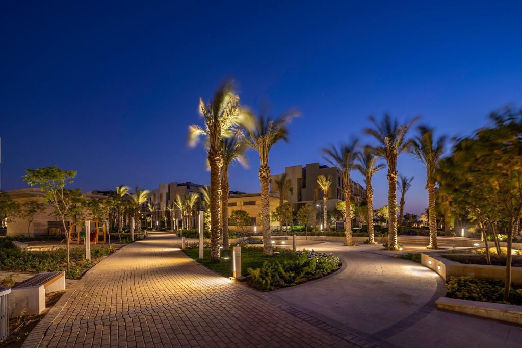 Apartment | Forsa Property