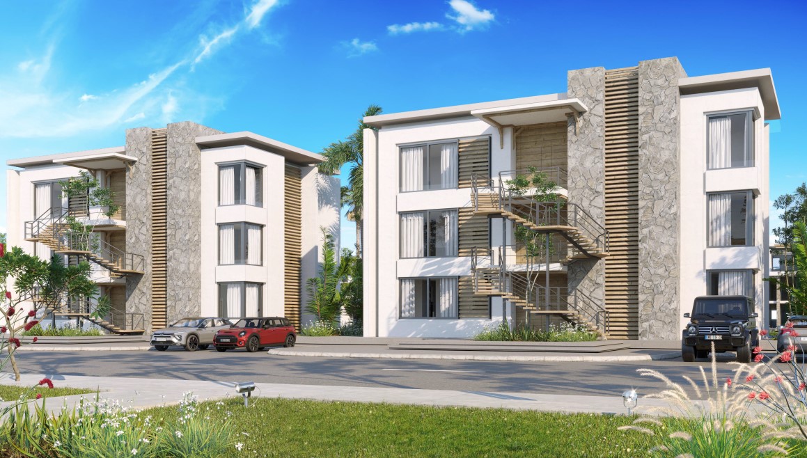 Apartment at Greens Baywest Valley | Forsa Property