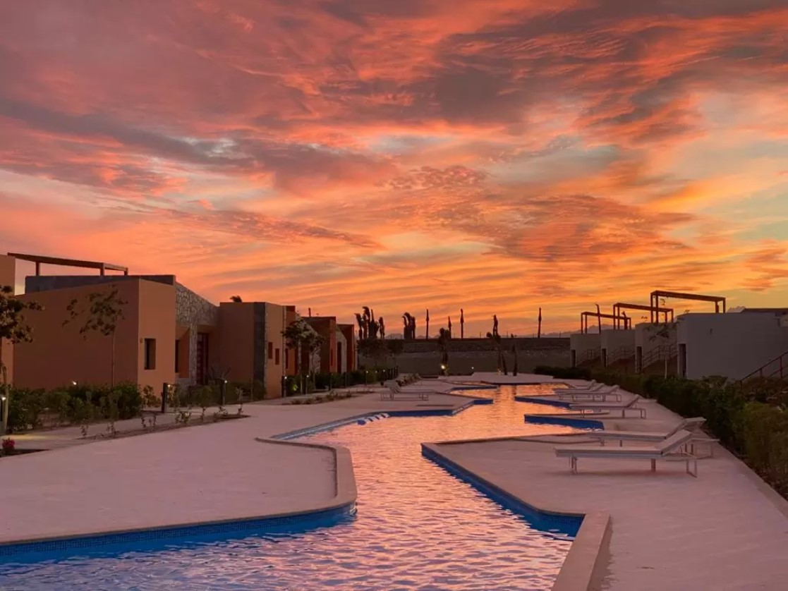 Apartment at Greens Baywest Valley | Forsa Property