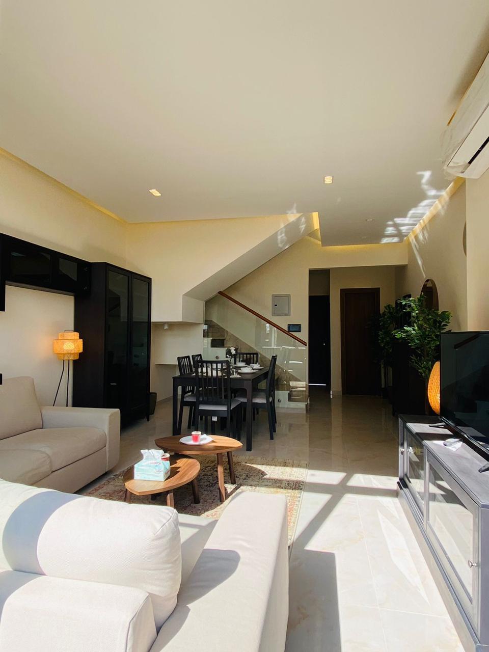 Townhouse at Montenapoleone | Forsa Property