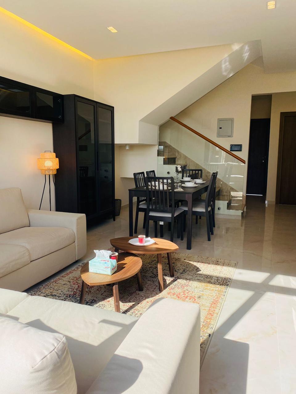 Townhouse at Montenapoleone | Forsa Property