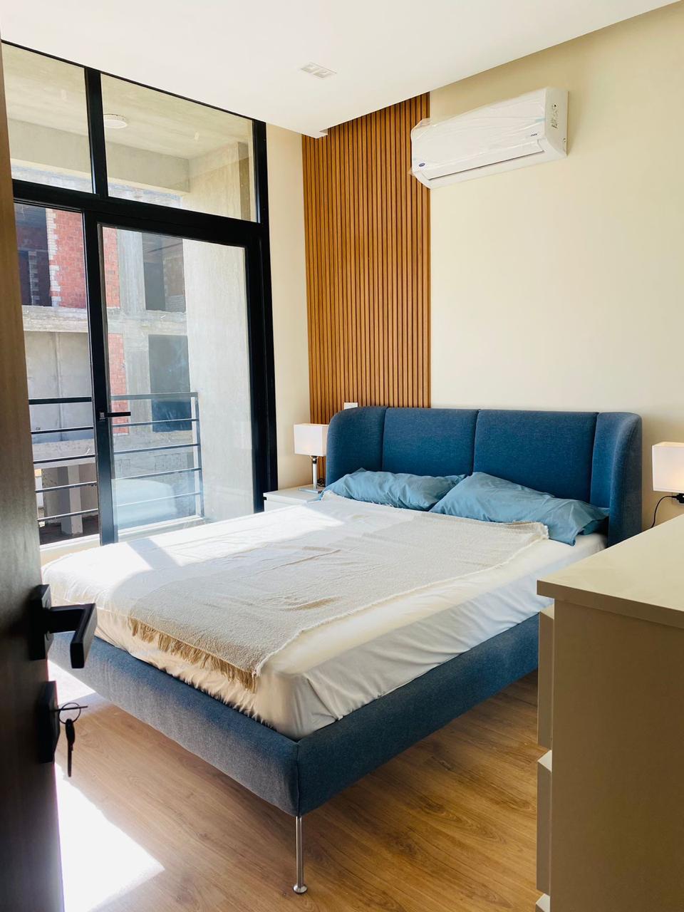 Townhouse at Montenapoleone | Forsa Property