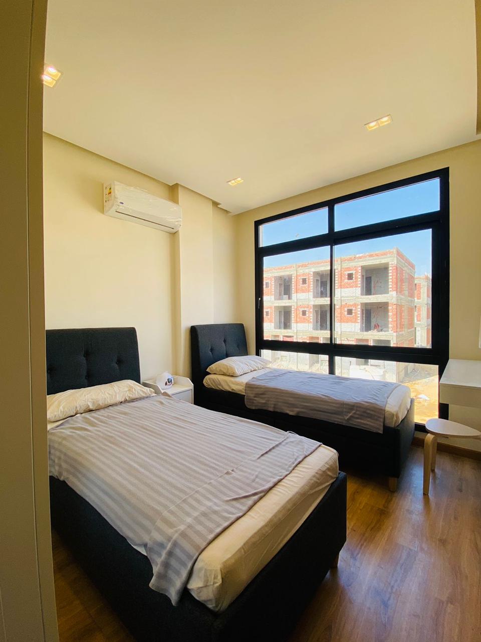 Townhouse at Montenapoleone | Forsa Property