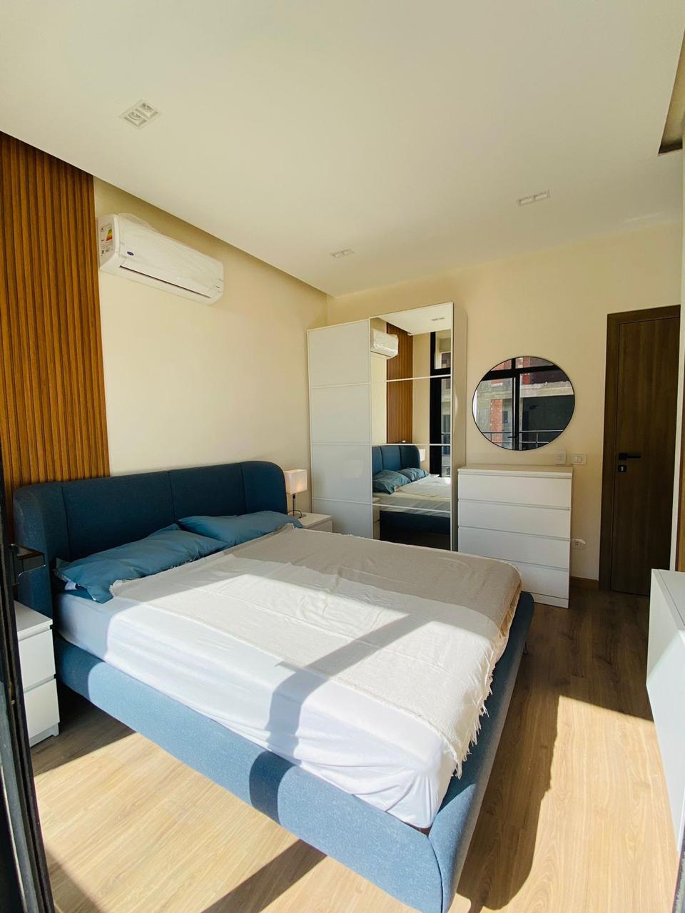 Townhouse at Montenapoleone | Forsa Property