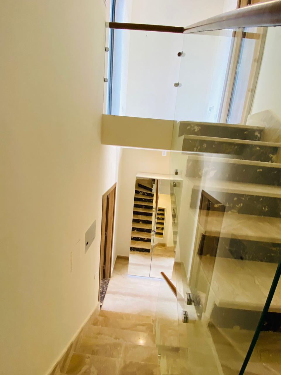 Townhouse at Montenapoleone | Forsa Property