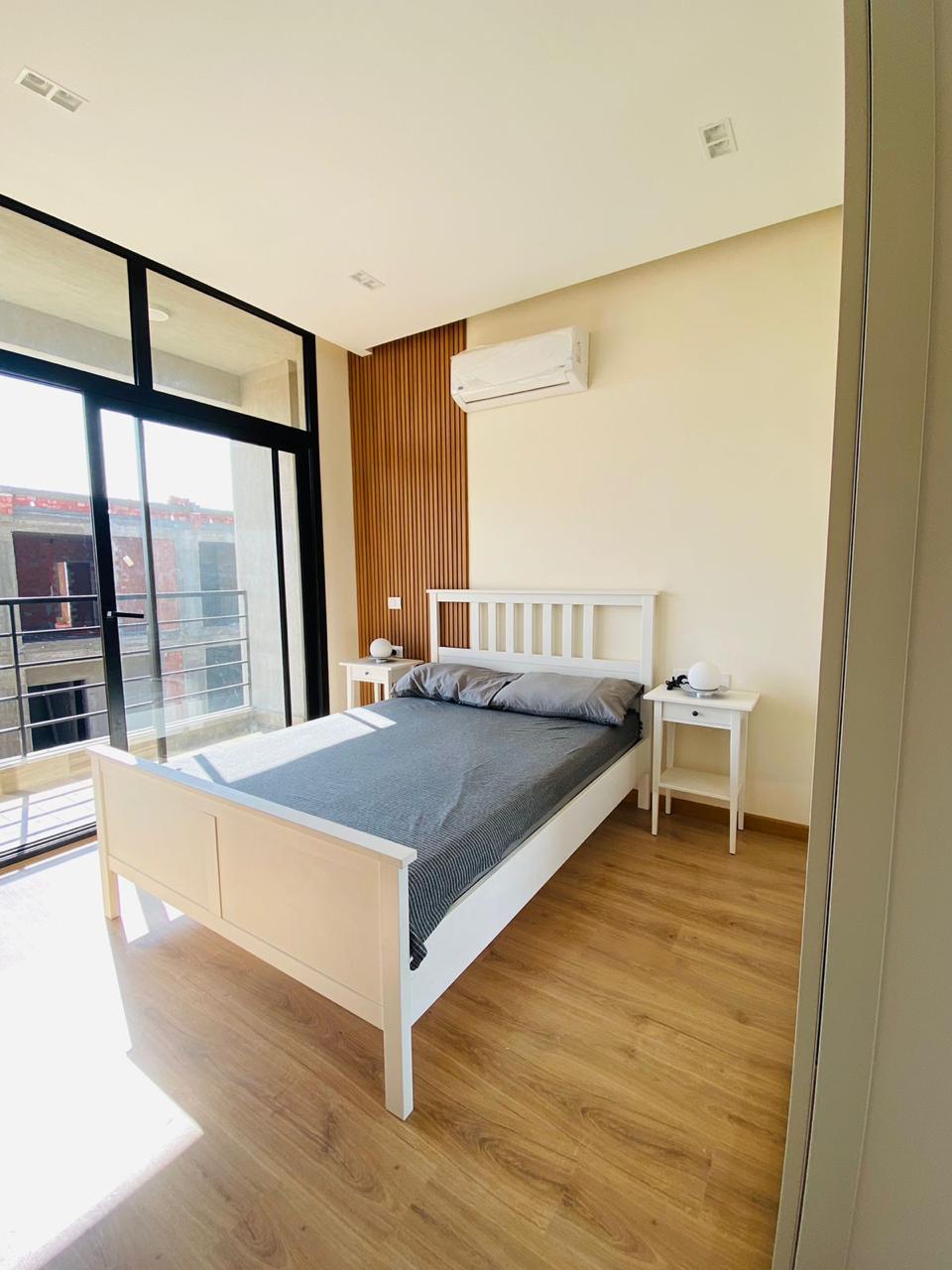 Townhouse at Montenapoleone | Forsa Property