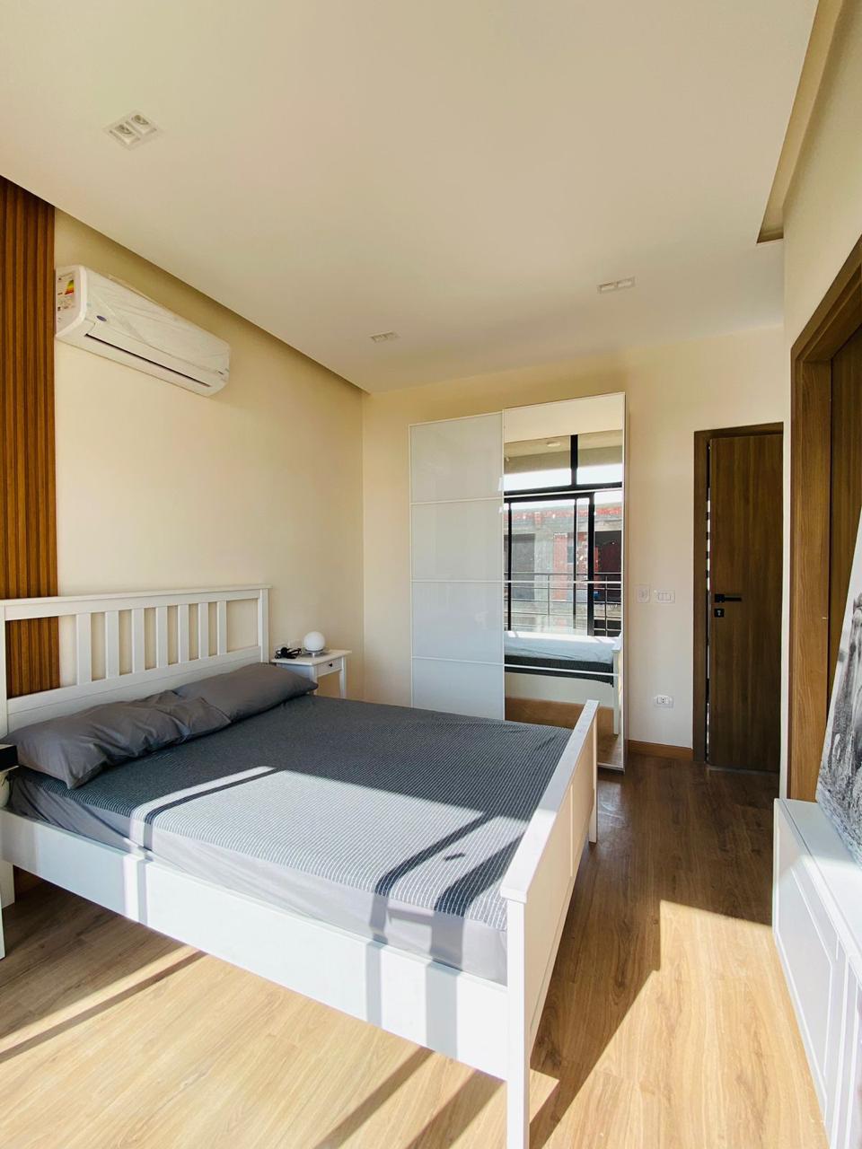 Townhouse at Montenapoleone | Forsa Property