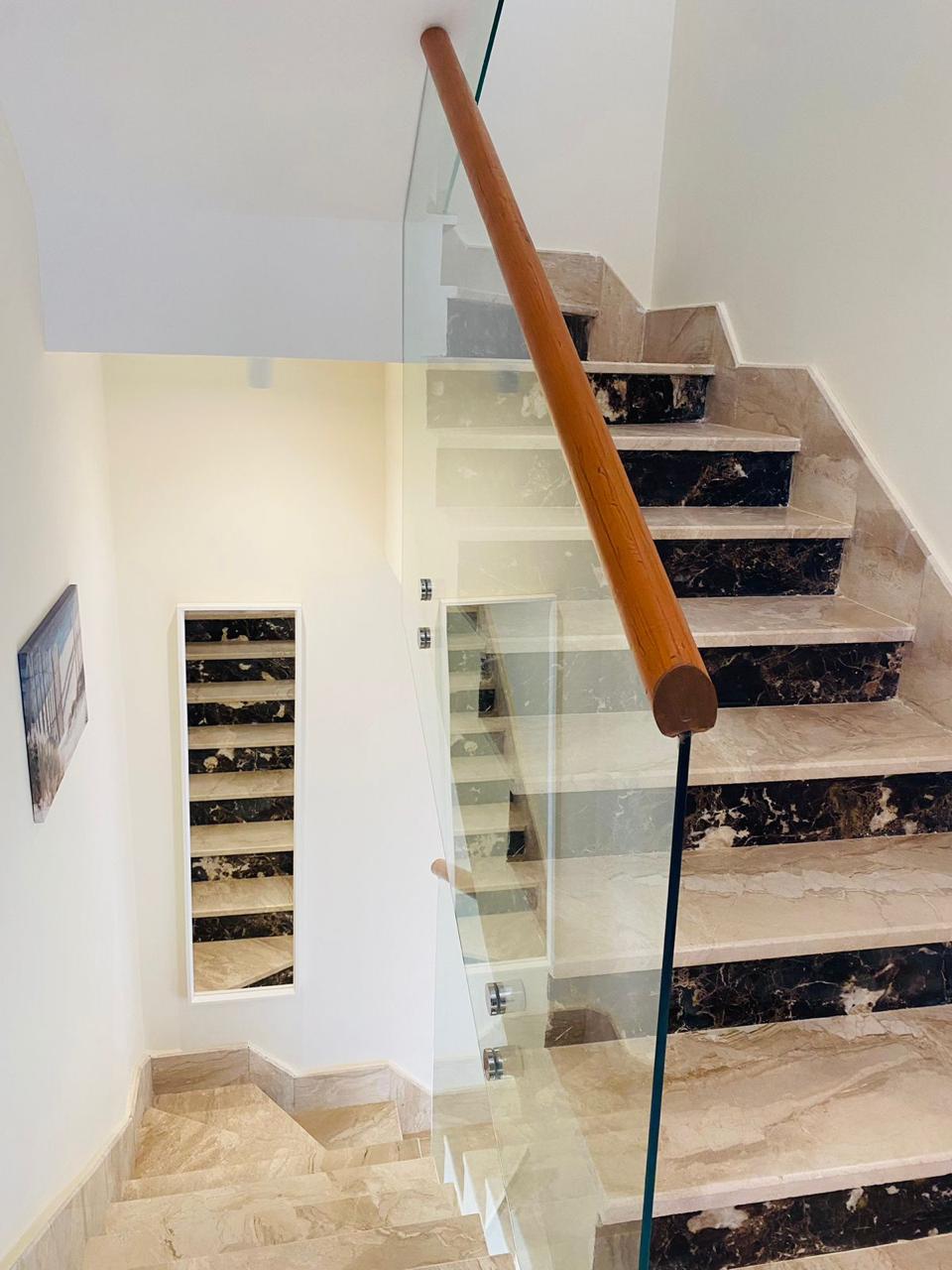 Townhouse at Montenapoleone | Forsa Property