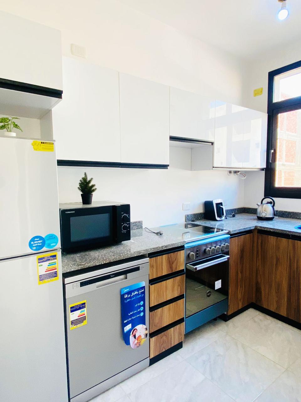 Townhouse at Montenapoleone | Forsa Property