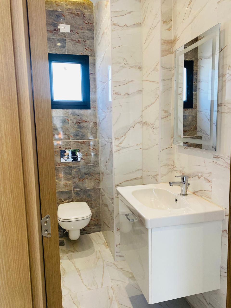 Townhouse at Montenapoleone | Forsa Property