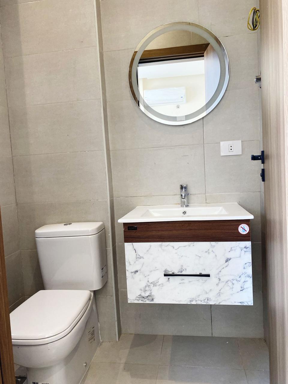 Townhouse at Montenapoleone | Forsa Property