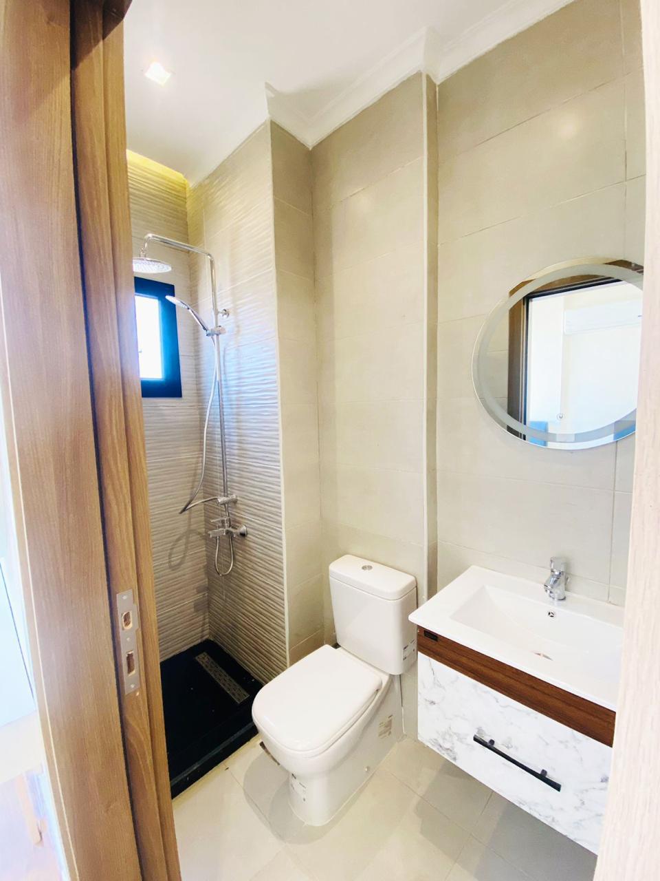 Townhouse at Montenapoleone | Forsa Property