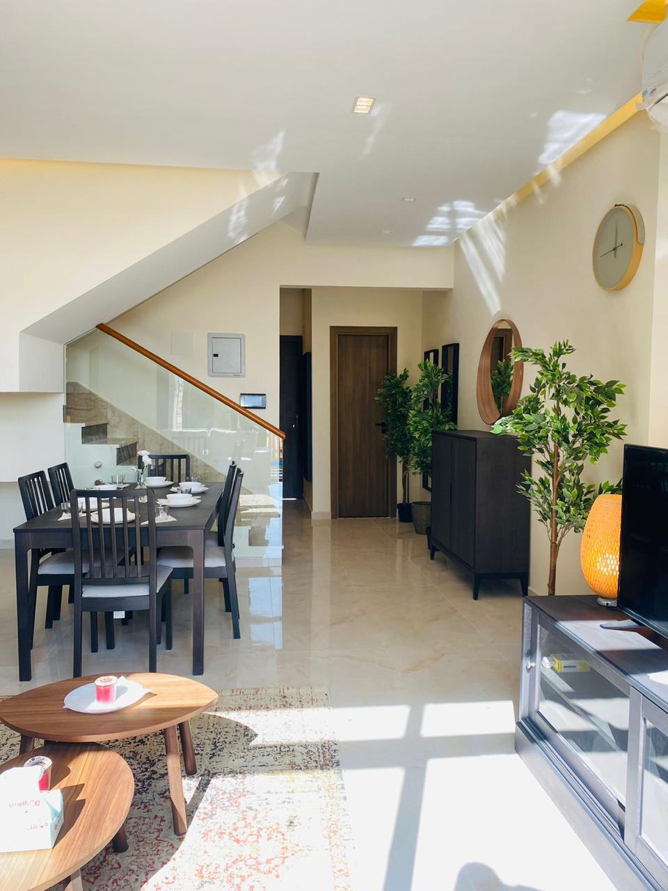 Townhouse at Montenapoleone | Forsa Property