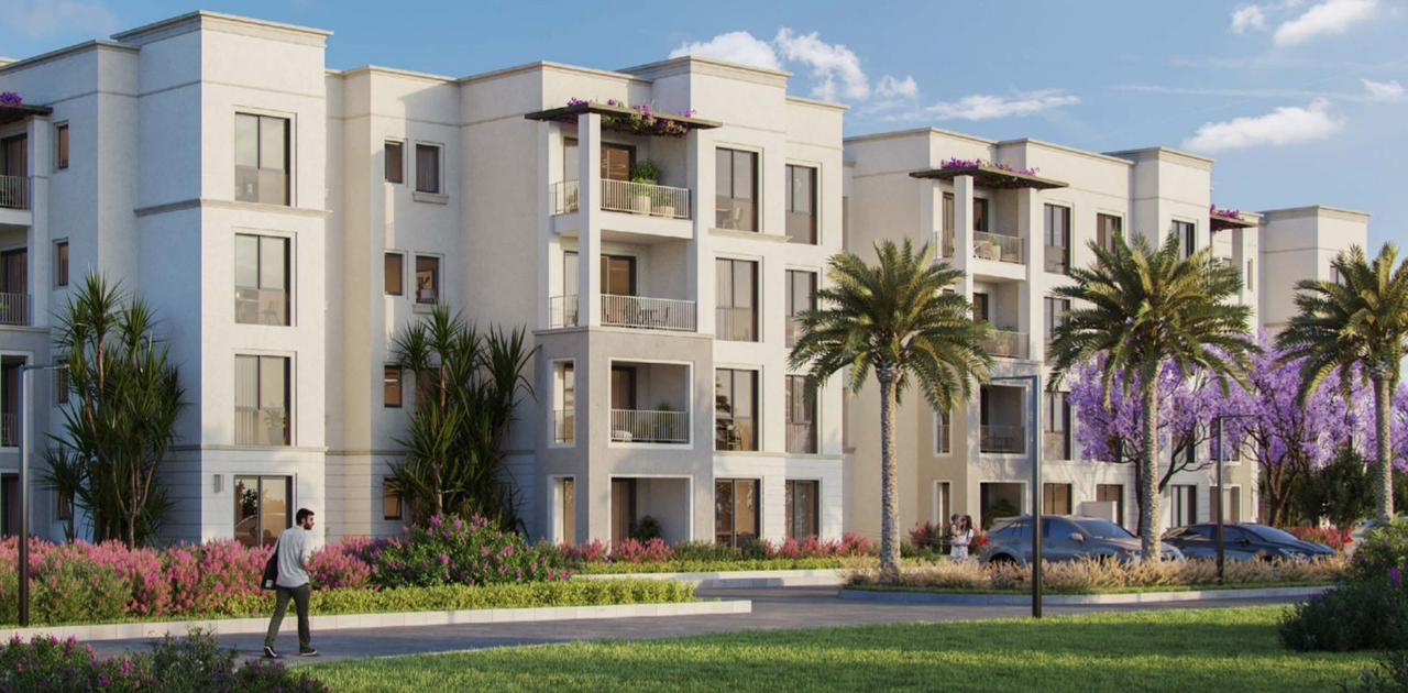 Townhouse | Forsa Property