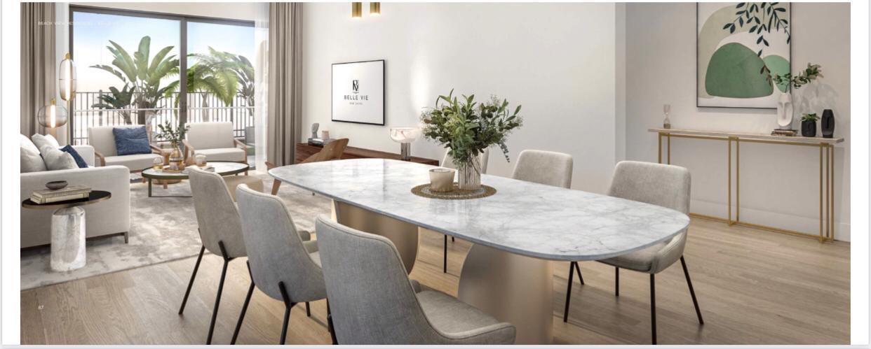 Townhouse | Forsa Property