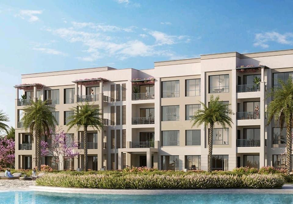 Townhouse | Forsa Property