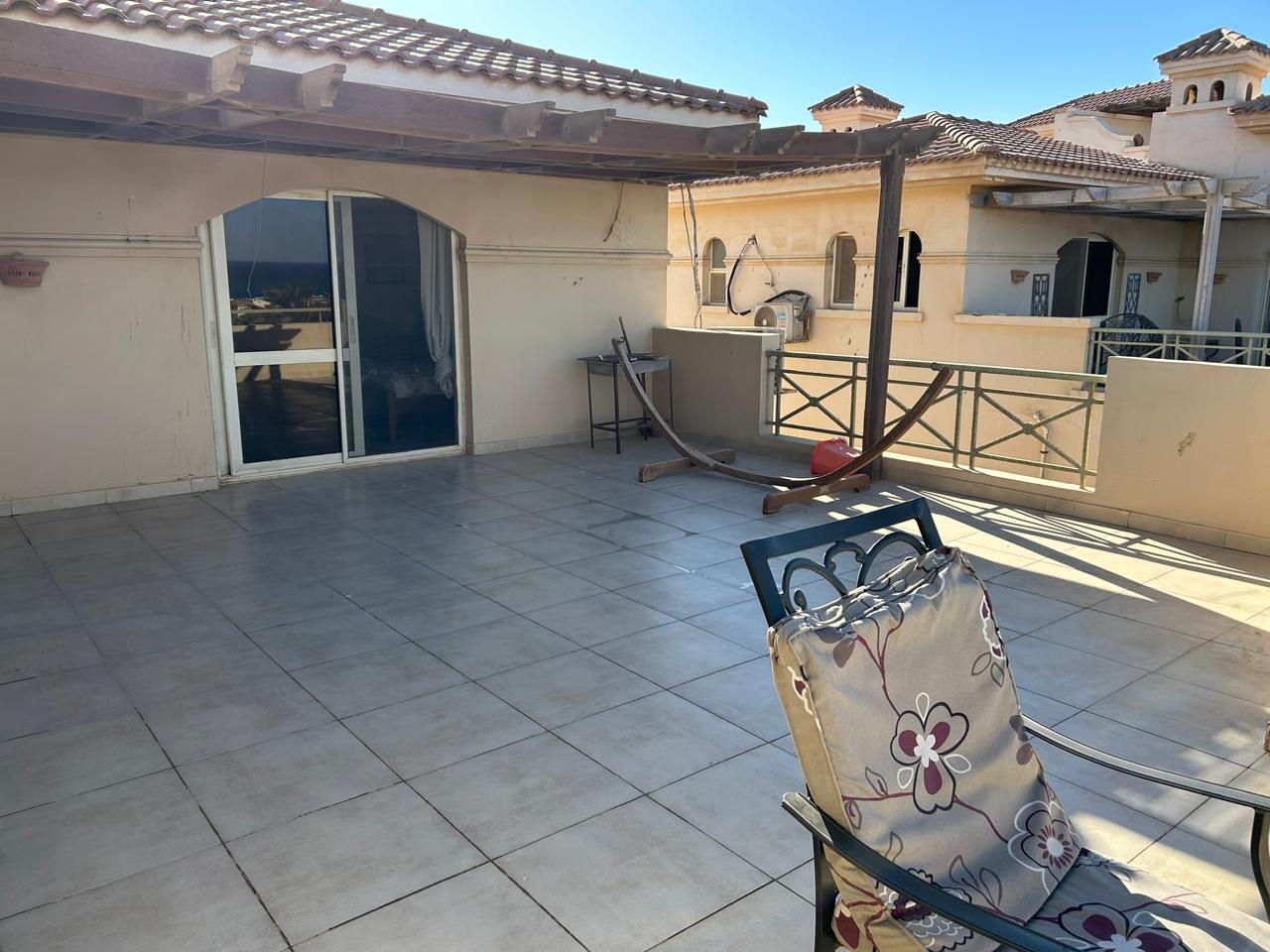 Chalet at La Vista 3 | Forsa Property