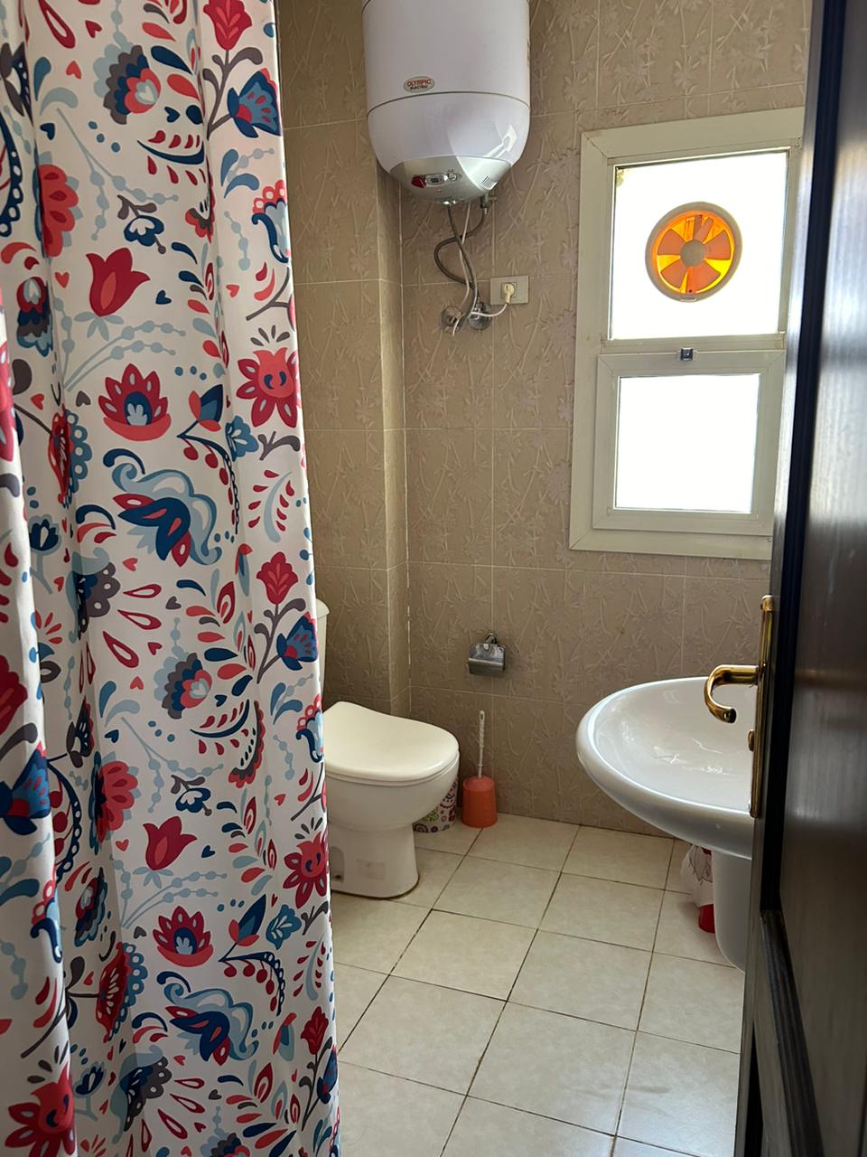 Chalet at La Vista 3 | Forsa Property