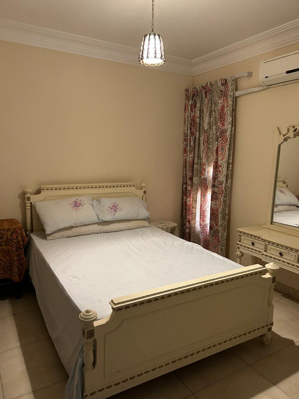 Chalet at La Vista 3 | Forsa Property