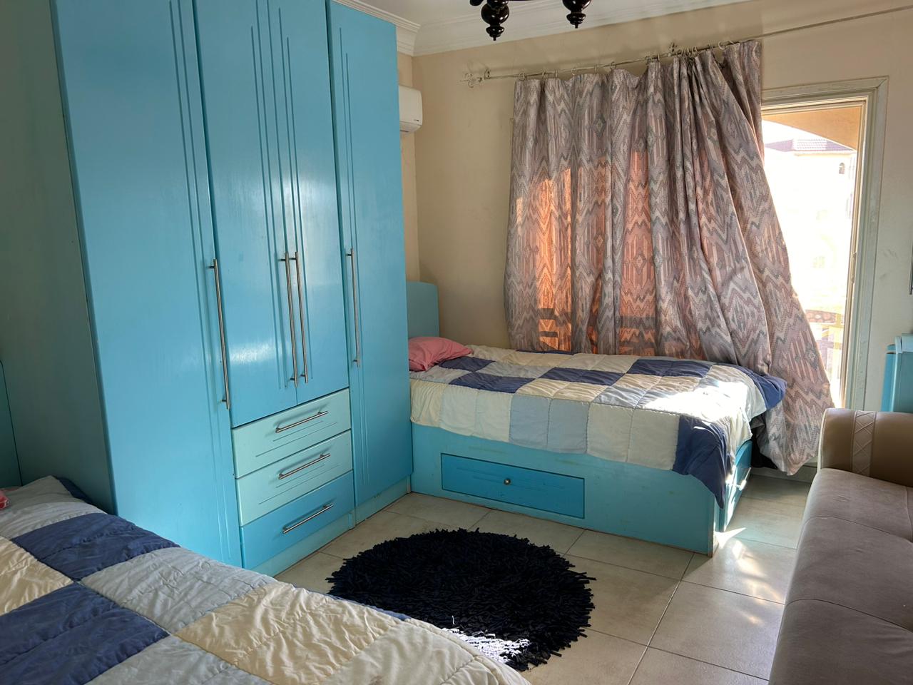 Chalet at La Vista 3 | Forsa Property