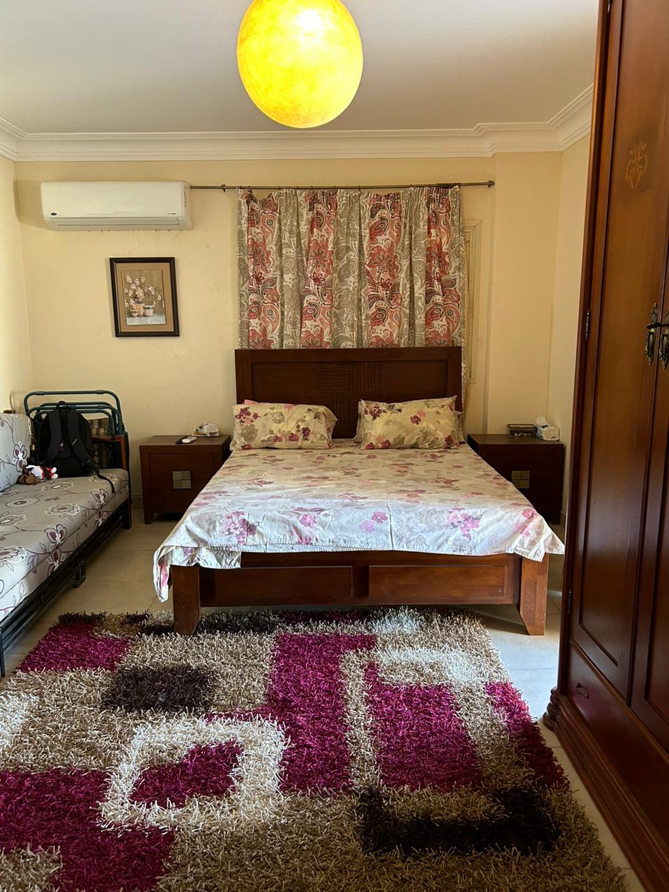 Chalet at La Vista 3 | Forsa Property