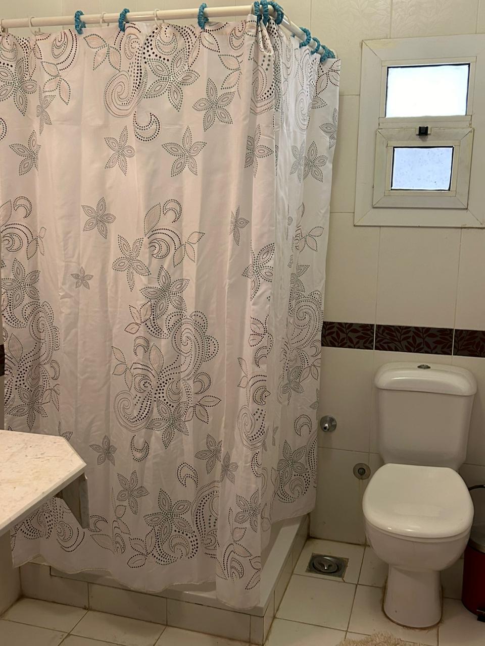 Chalet at La Vista 3 | Forsa Property