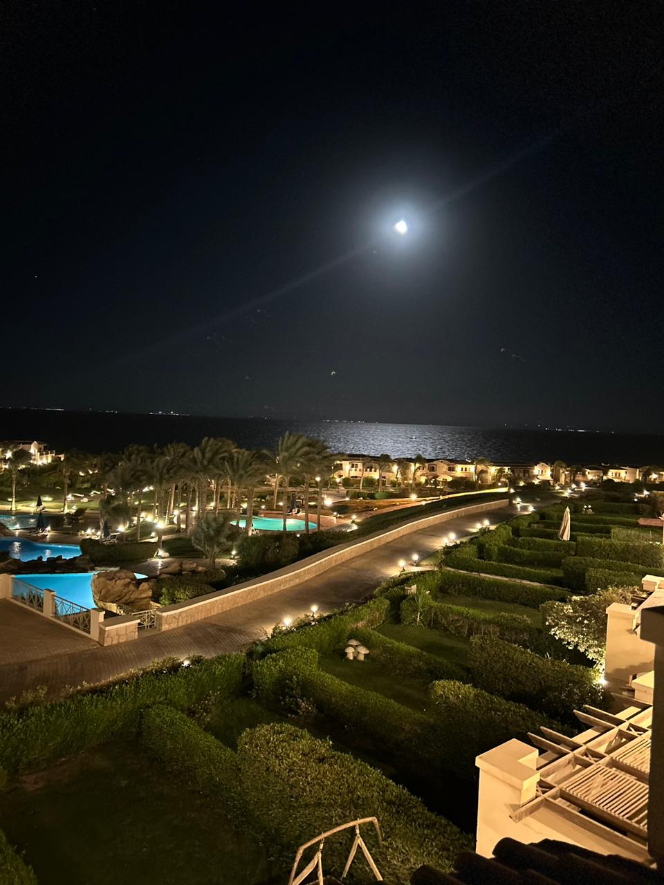 Chalet at La Vista 3 | Forsa Property