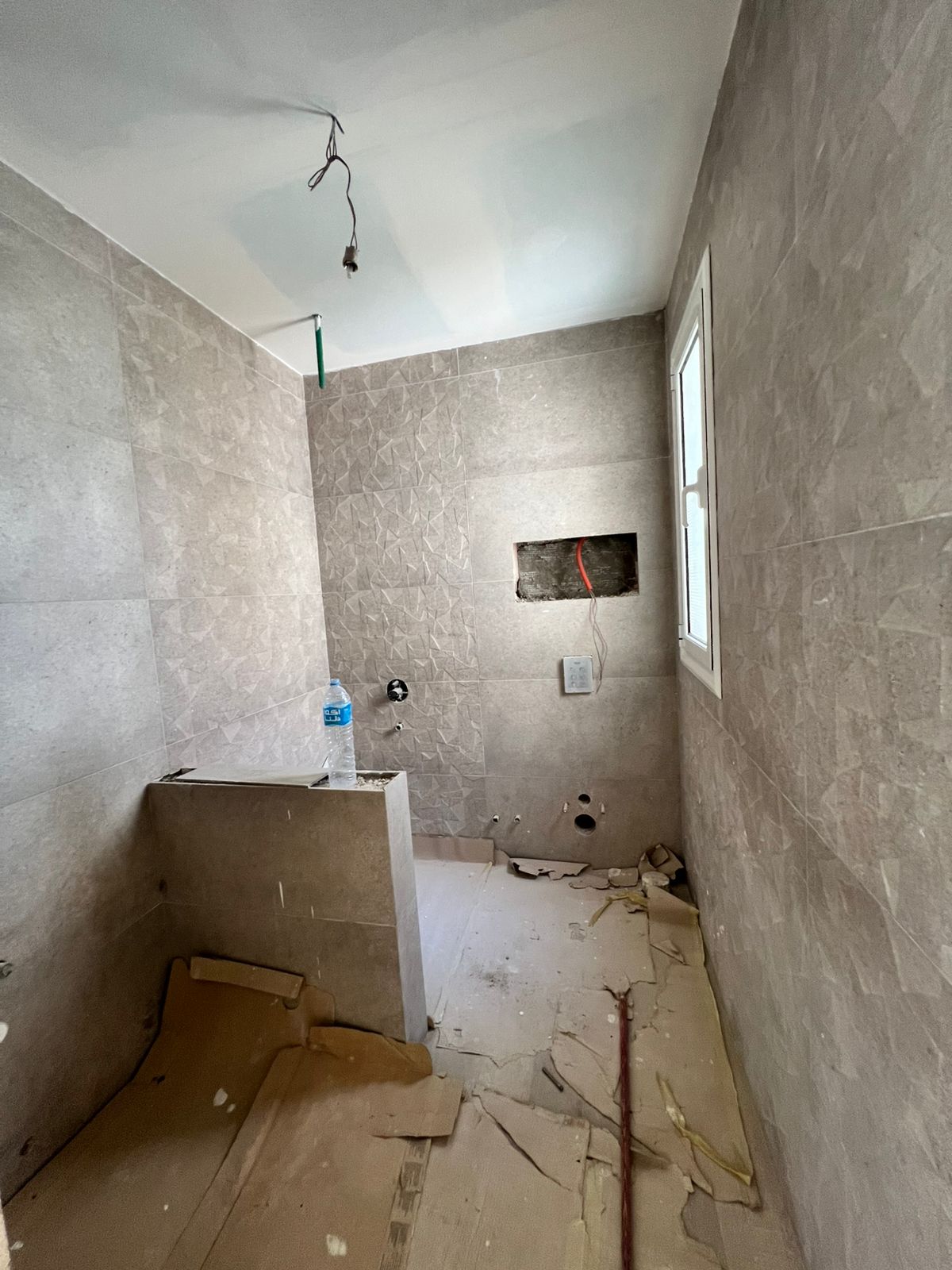 Townhouse at Palm Hills Golf Extension | Forsa Property