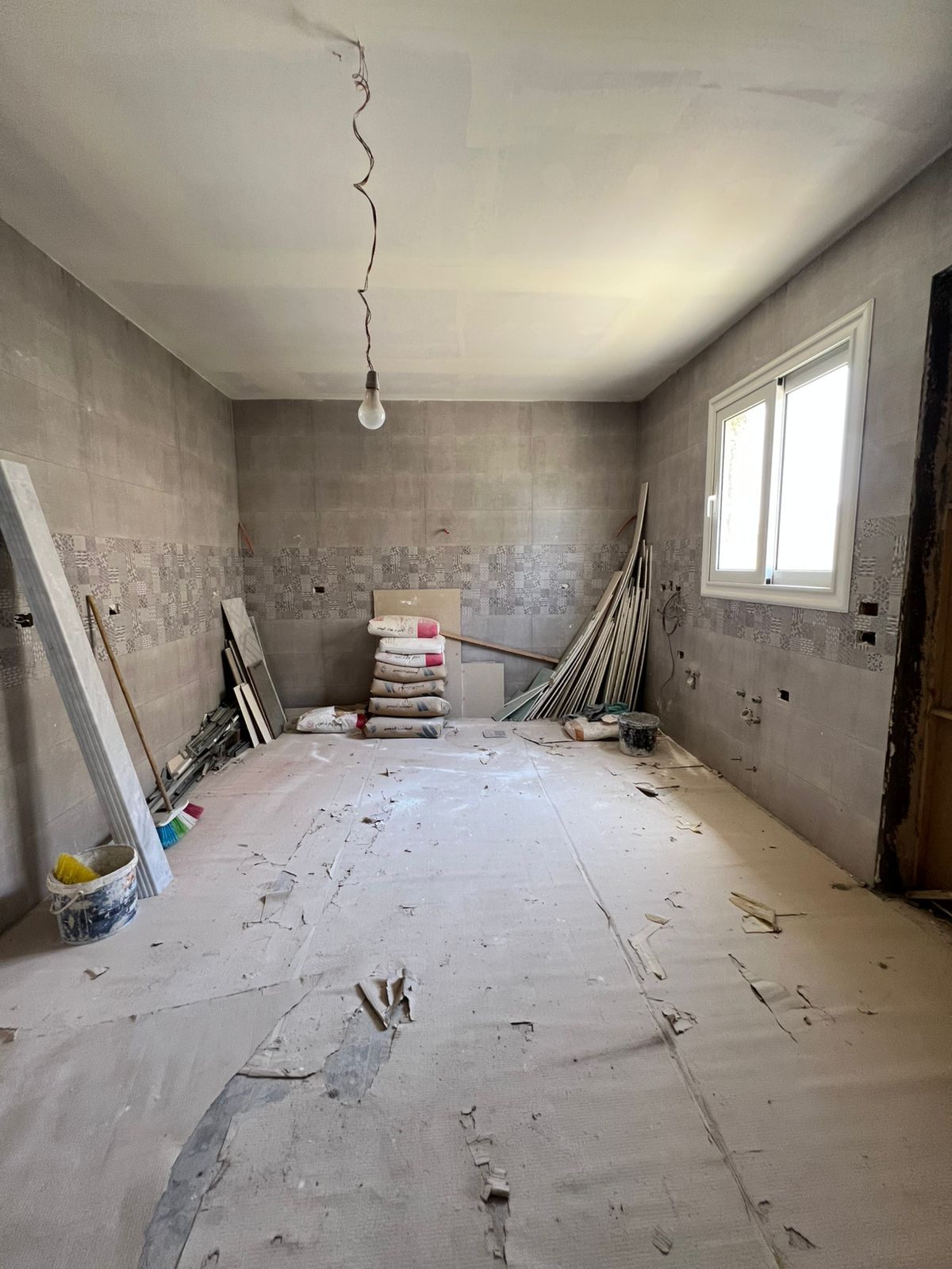 Townhouse at Palm Hills Golf Extension | Forsa Property