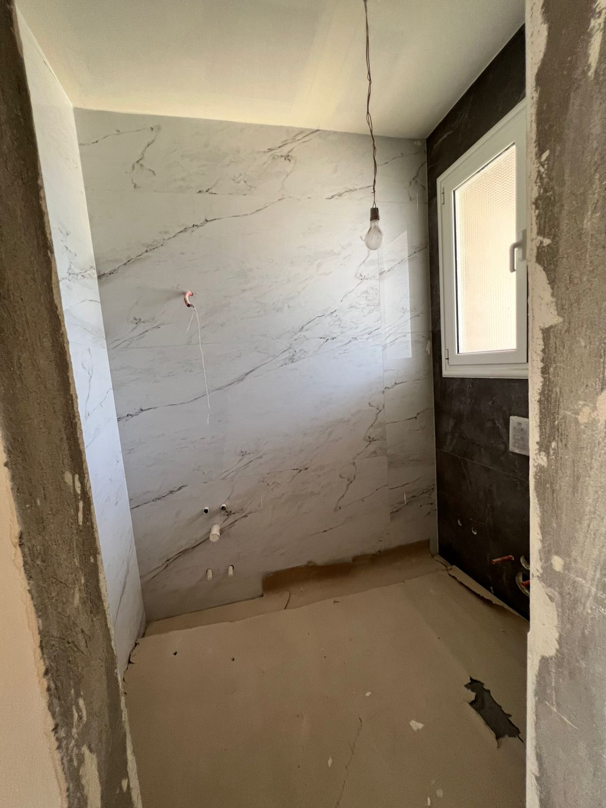 Townhouse at Palm Hills Golf Extension | Forsa Property