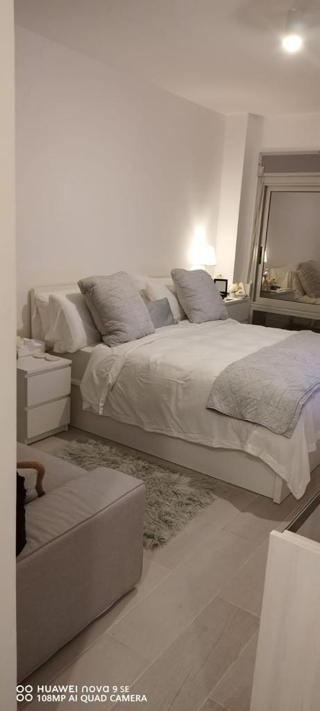 Villa at Ein Bay  | Forsa Property