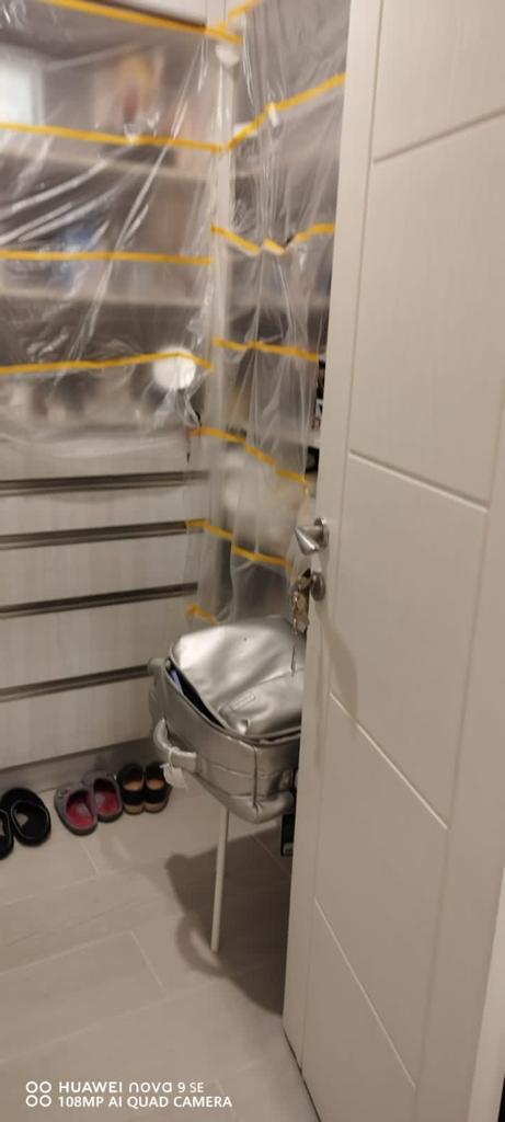 Villa at Ein Bay  | Forsa Property