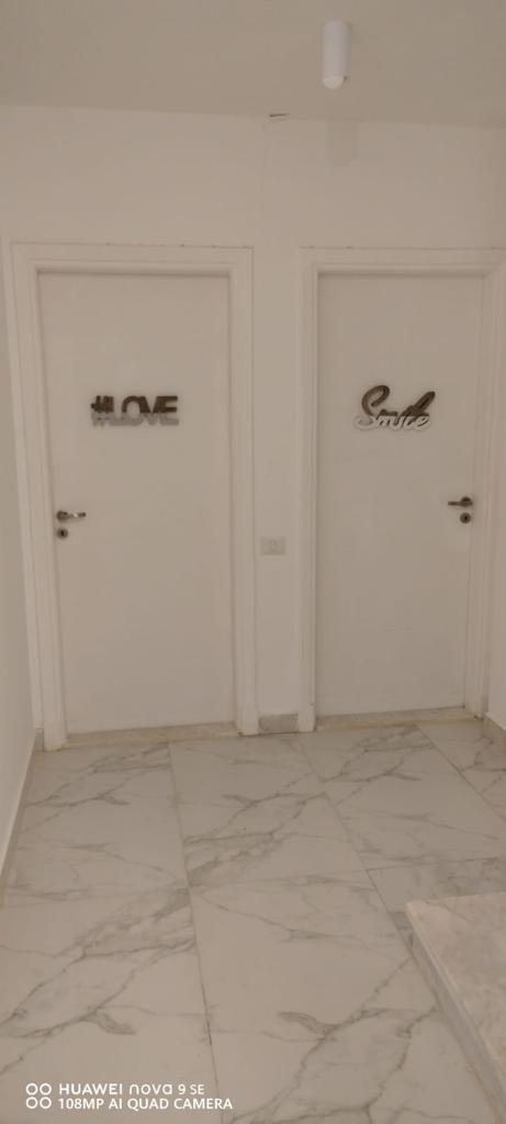 Villa at Ein Bay  | Forsa Property