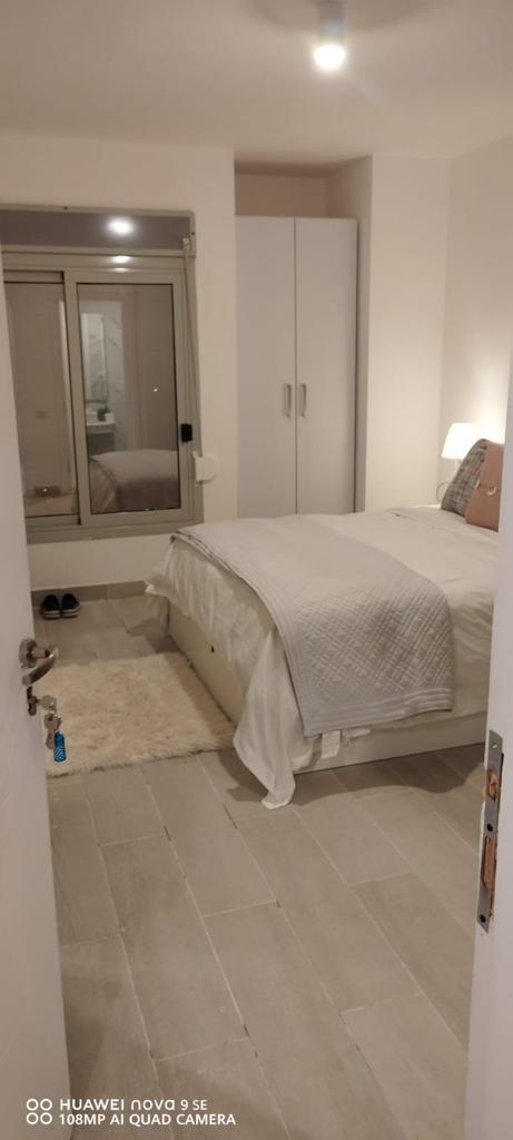 Villa at Ein Bay  | Forsa Property