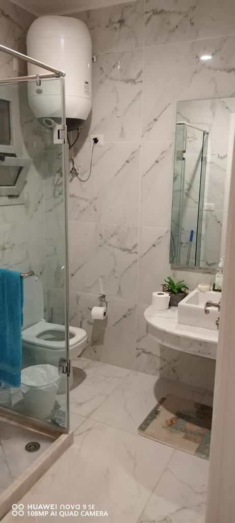 Villa at Ein Bay  | Forsa Property