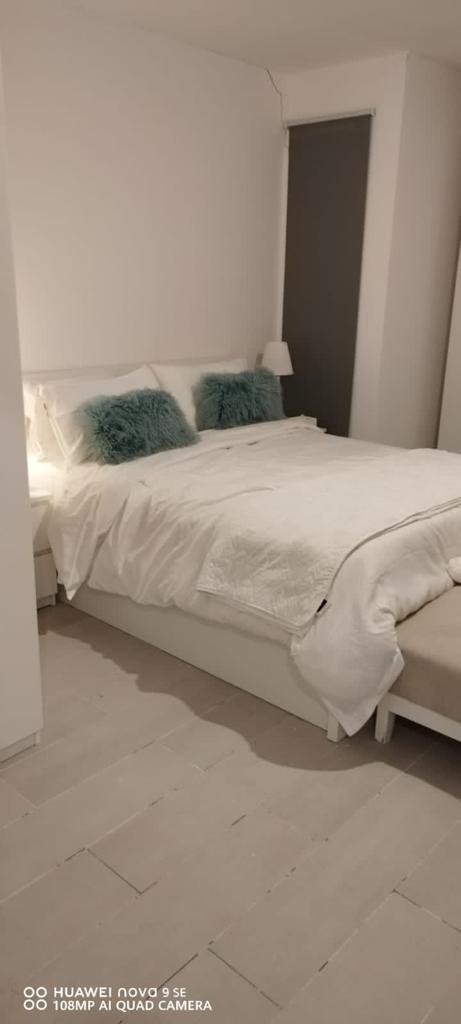 Villa at Ein Bay  | Forsa Property