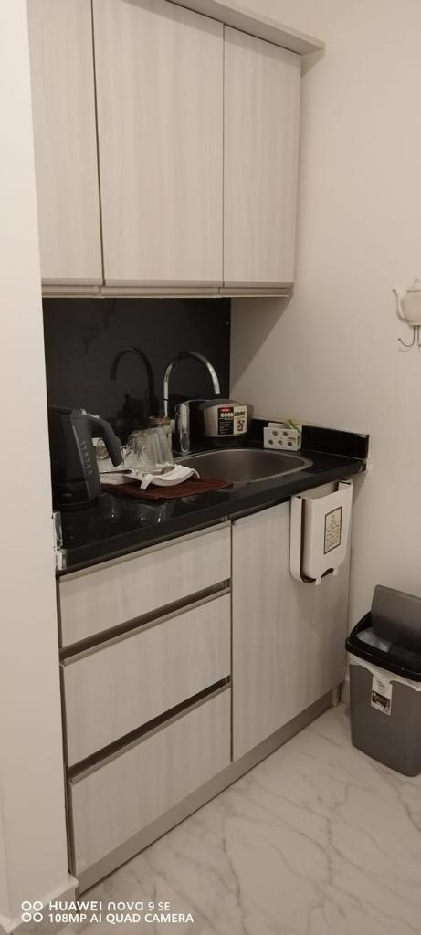 Villa at Ein Bay  | Forsa Property