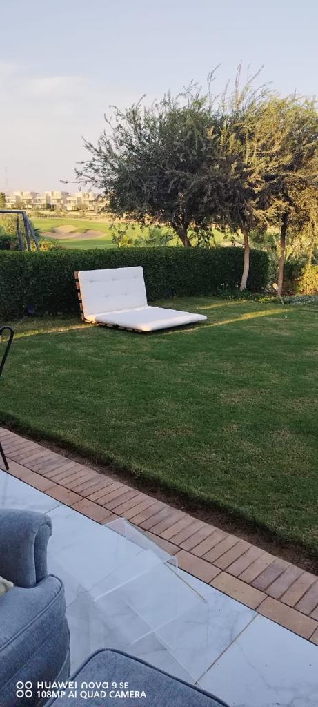 Villa at Ein Bay  | Forsa Property