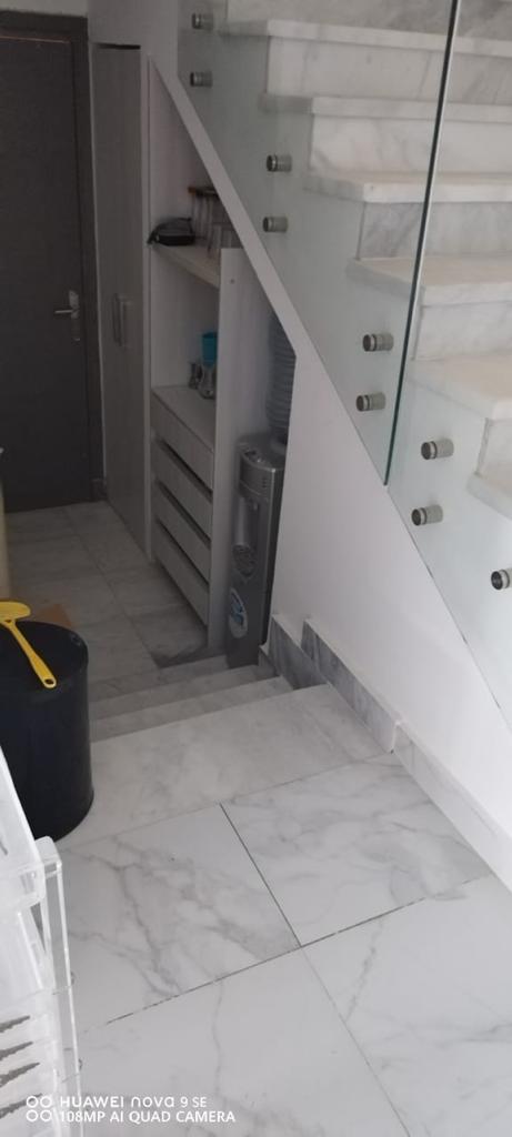 Villa at Ein Bay  | Forsa Property