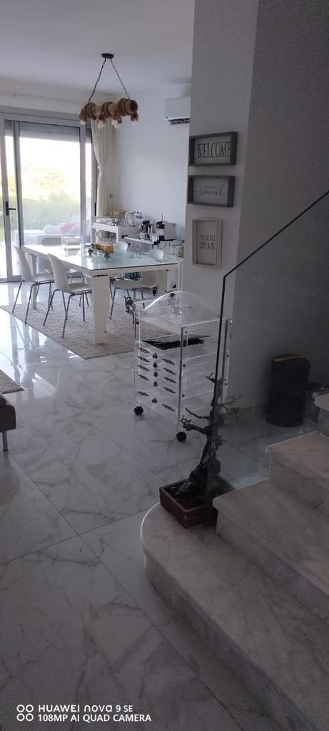 Villa at Ein Bay  | Forsa Property