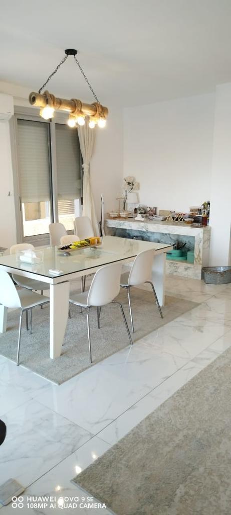 Villa at Ein Bay  | Forsa Property