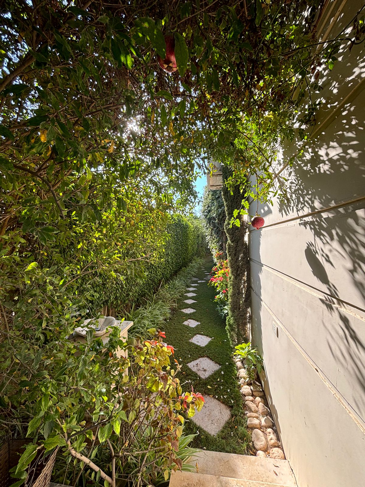 Villa at El Patio 6 October | Forsa Property