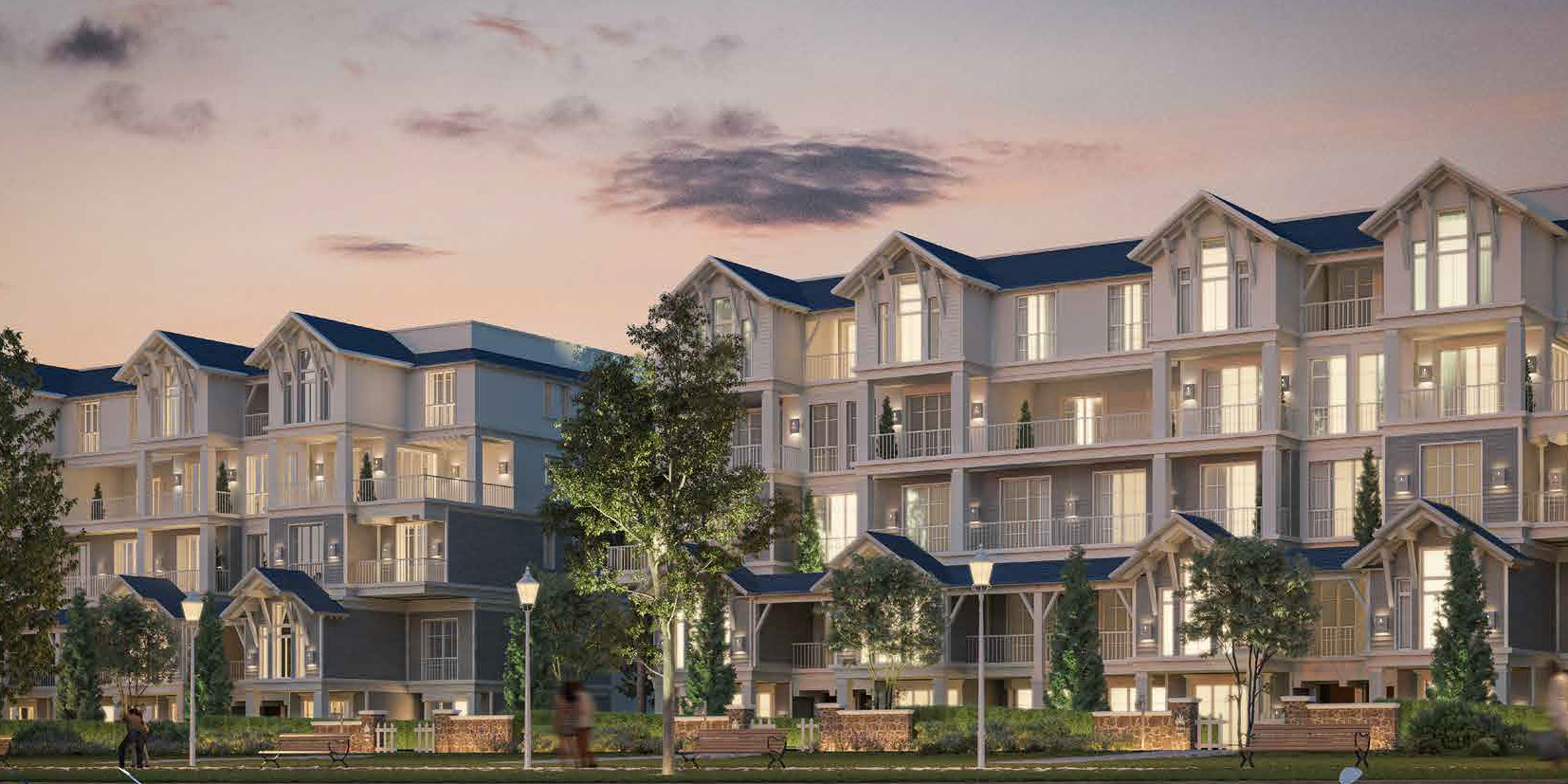 Apartment at Aliva Mostakbal City | Forsa Property