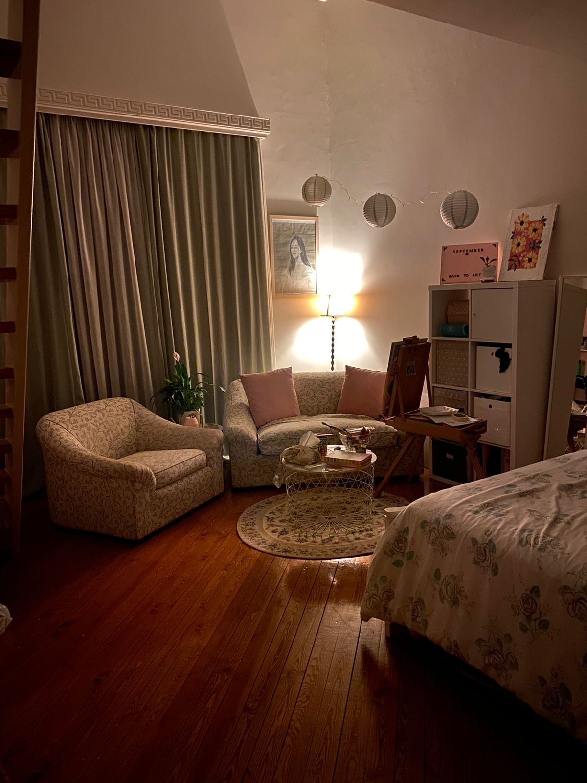 Townhouse at Palm Hills Golf Extension | Forsa Property