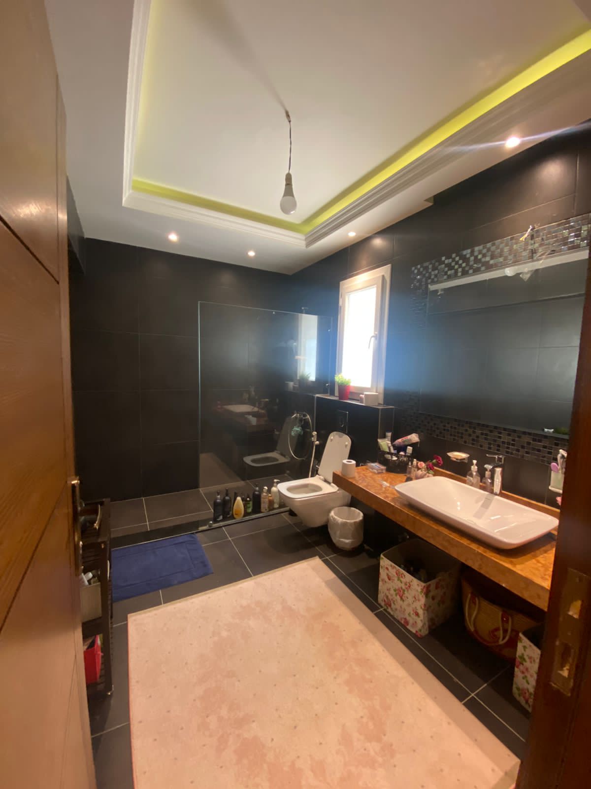 Townhouse at Palm Hills Golf Extension | Forsa Property