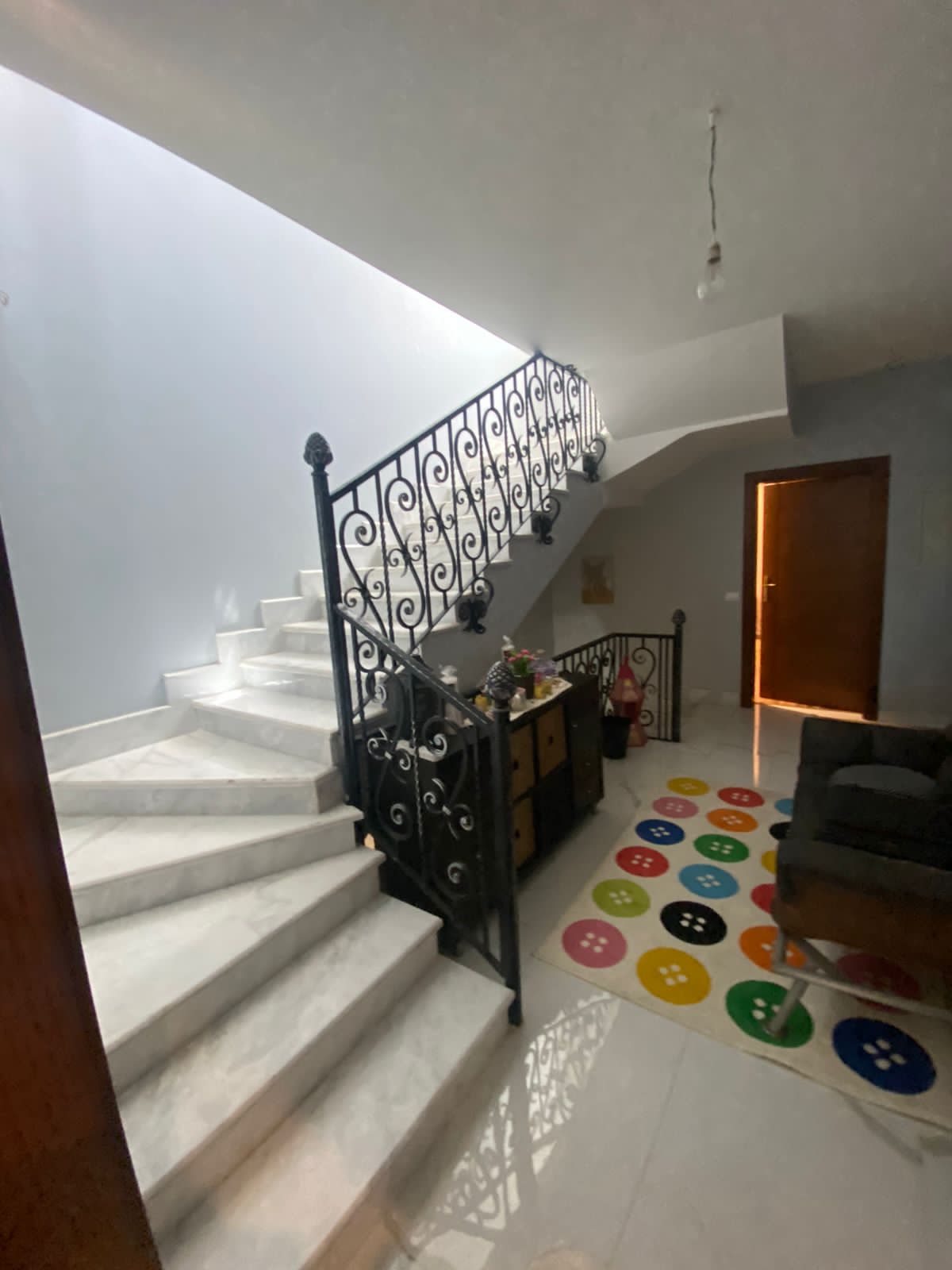 Townhouse at Palm Hills Golf Extension | Forsa Property